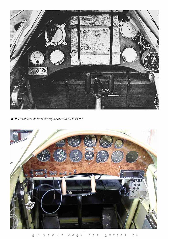BREGUET 14 F-POST_000009.jpg